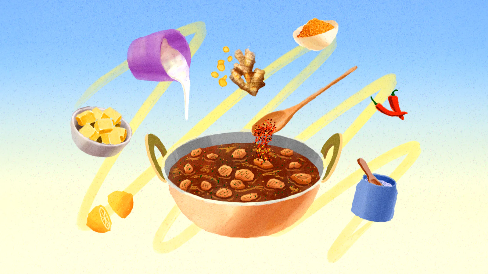 Crouton