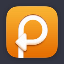 Paste - macOS and iOS